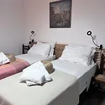 Apartamento Lilli Beta Bella Comfort Inclusivo Design Senza Barriere Neive