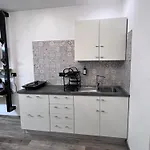 Lilli Beta Bella Comfort Inclusivo Design Senza Barriere Apartamento