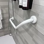 Lilli Beta Bella Comfort Inclusivo Design Senza Barriere * Neive