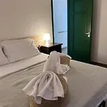 Apartamento Lilli Beta Bella Comfort Inclusivo Design Senza Barriere *