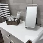 Lilli Beta Bella Comfort Inclusivo Design Senza Barriere Apartamento *