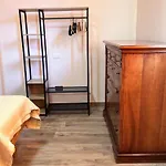 Lilli Beta Bella Comfort Inclusivo Design Senza Barriere *
