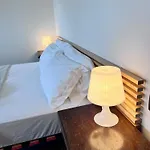 Lilli Beta Bella Comfort Inclusivo Design Senza Barriere Apartamento Neive