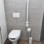 Lilli Beta Bella Comfort Inclusivo Design Senza Barriere Neive