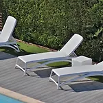 Apartamento Lilli Beta Bella Comfort Inclusivo Design Senza Barriere *