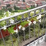 Lilli Beta Bella Comfort Inclusivo Design Senza Barriere Apartamento *