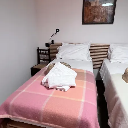 Lilli Beta Bella Comfort Inclusivo Design Senza Barriere