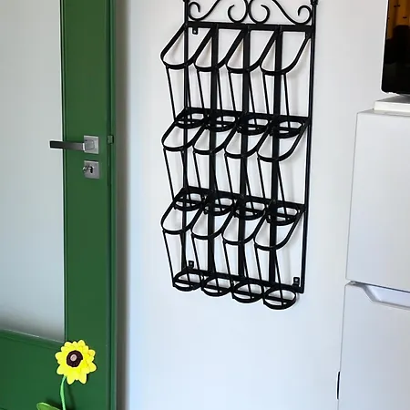 Lilli Beta Bella Comfort Inclusivo Design Senza Barriere Neive