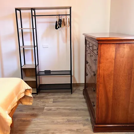 Lilli Beta Bella Comfort Inclusivo Design Senza Barriere *