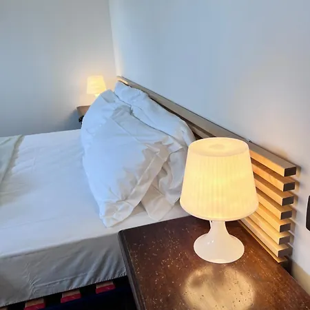 Lilli Beta Bella Comfort Inclusivo Design Senza Barriere Apartamento Neive