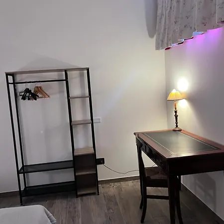 Lilli Beta Bella Comfort Inclusivo Design Senza Barriere Apartamento *