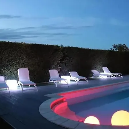 Lilli Beta Bella Comfort Inclusivo Design Senza Barriere Apartamento