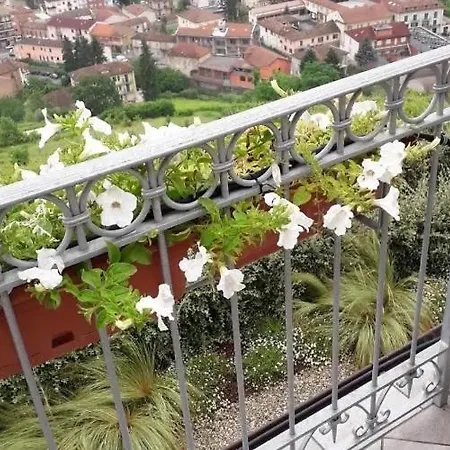 Lilli Beta Bella Comfort Inclusivo Design Senza Barriere Apartamento *