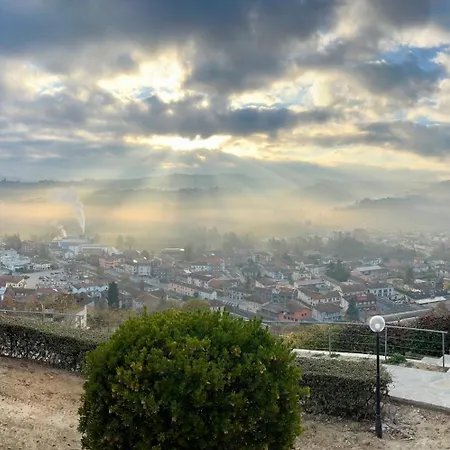 Lilli Beta Bella Comfort Inclusivo Design Senza Barriere Apartman Neive