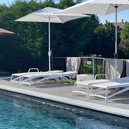 Lilli Beta Bella Comfort Inclusivo Design Senza Barriere *