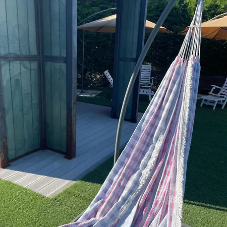 Lilli Beta Bella Comfort Inclusivo Design Senza Barriere Apartamento Neive