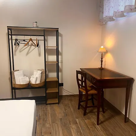 Lilli Beta Bella Comfort Inclusivo Design Senza Barriere *