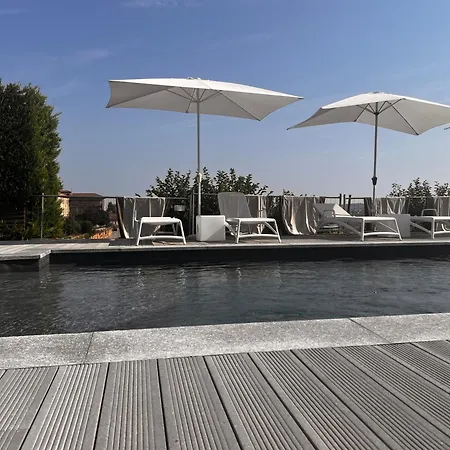 Lilli Beta Bella Comfort Inclusivo Design Senza Barriere