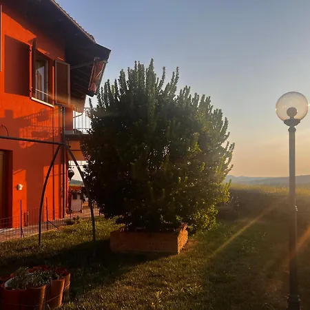 Lilli Beta Bella Comfort Inclusivo Design Senza Barriere